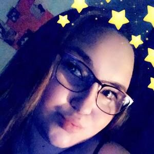 Meet your Posher, Jordyn